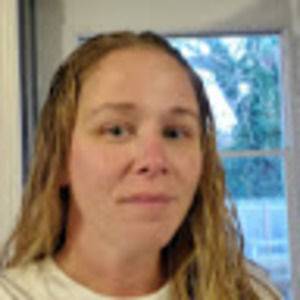 Meet your Posher, Jane-marie